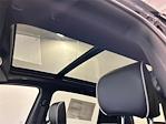 New 2025 Ram 1500 Laramie Crew Cab 4x4 Pickup for sale #25420 - photo 28