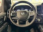 New 2025 Ram 1500 Laramie Crew Cab 4x4 Pickup for sale #25420 - photo 29