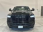 New 2025 Ram 1500 Laramie Crew Cab 4x4 Pickup for sale #25420 - photo 3