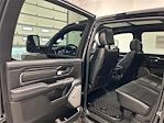 New 2025 Ram 1500 Laramie Crew Cab 4x4 Pickup for sale #25420 - photo 31