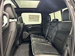New 2025 Ram 1500 Laramie Crew Cab 4x4 Pickup for sale #25420 - photo 32