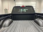 New 2025 Ram 1500 Laramie Crew Cab 4x4 Pickup for sale #25420 - photo 33