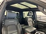 New 2025 Ram 1500 Laramie Crew Cab 4x4 Pickup for sale #25420 - photo 34