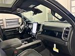 New 2025 Ram 1500 Laramie Crew Cab 4x4 Pickup for sale #25420 - photo 35