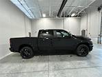 New 2025 Ram 1500 Laramie Crew Cab 4x4 Pickup for sale #25420 - photo 5