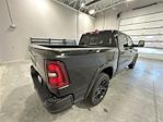 New 2025 Ram 1500 Laramie Crew Cab 4x4 Pickup for sale #25420 - photo 6