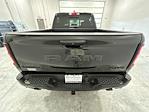 New 2025 Ram 1500 Laramie Crew Cab 4x4 Pickup for sale #25420 - photo 7