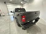 New 2025 Ram 1500 Laramie Crew Cab 4x4 Pickup for sale #25420 - photo 8