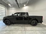 New 2025 Ram 1500 Laramie Crew Cab 4x4 Pickup for sale #25420 - photo 9