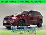 Used 2019 Jeep Grand Cherokee Limited X for sale #25423-1 - photo 1
