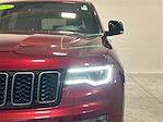 Used 2019 Jeep Grand Cherokee Limited X for sale #25423-1 - photo 10