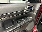 Used 2019 Jeep Grand Cherokee Limited X for sale #25423-1 - photo 14