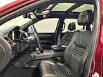 Used 2019 Jeep Grand Cherokee Limited X for sale #25423-1 - photo 15