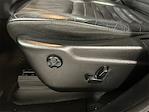 Used 2019 Jeep Grand Cherokee Limited X for sale #25423-1 - photo 16