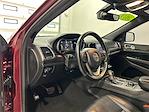 Used 2019 Jeep Grand Cherokee Limited X for sale #25423-1 - photo 17
