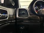 Used 2019 Jeep Grand Cherokee Limited X for sale #25423-1 - photo 18