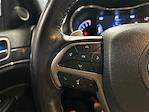 Used 2019 Jeep Grand Cherokee Limited X for sale #25423-1 - photo 19