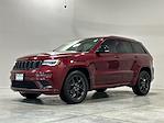 Used 2019 Jeep Grand Cherokee Limited X for sale #25423-1 - photo 3