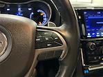 Used 2019 Jeep Grand Cherokee Limited X for sale #25423-1 - photo 20