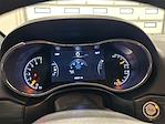 Used 2019 Jeep Grand Cherokee Limited X for sale #25423-1 - photo 21
