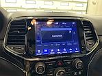 Used 2019 Jeep Grand Cherokee Limited X for sale #25423-1 - photo 23