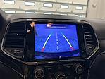 Used 2019 Jeep Grand Cherokee Limited X for sale #25423-1 - photo 24
