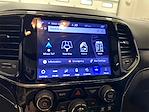 Used 2019 Jeep Grand Cherokee Limited X for sale #25423-1 - photo 25