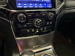 Used 2019 Jeep Grand Cherokee Limited X for sale #25423-1 - photo 26