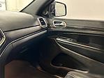 Used 2019 Jeep Grand Cherokee Limited X for sale #25423-1 - photo 28