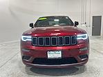 Used 2019 Jeep Grand Cherokee Limited X for sale #25423-1 - photo 4
