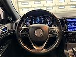 Used 2019 Jeep Grand Cherokee Limited X for sale #25423-1 - photo 30