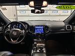 Used 2019 Jeep Grand Cherokee Limited X for sale #25423-1 - photo 31