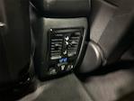 Used 2019 Jeep Grand Cherokee Limited X for sale #25423-1 - photo 32