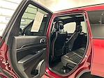 Used 2019 Jeep Grand Cherokee Limited X for sale #25423-1 - photo 33