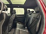 Used 2019 Jeep Grand Cherokee Limited X for sale #25423-1 - photo 34