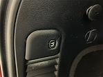 Used 2019 Jeep Grand Cherokee Limited X for sale #25423-1 - photo 36