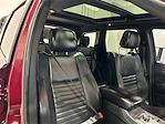 Used 2019 Jeep Grand Cherokee Limited X for sale #25423-1 - photo 37