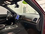 Used 2019 Jeep Grand Cherokee Limited X for sale #25423-1 - photo 38