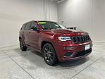 Used 2019 Jeep Grand Cherokee Limited X for sale #25423-1 - photo 5