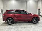 Used 2019 Jeep Grand Cherokee Limited X for sale #25423-1 - photo 6