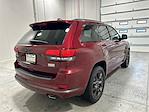 Used 2019 Jeep Grand Cherokee Limited X for sale #25423-1 - photo 7