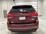 Used 2019 Jeep Grand Cherokee Limited X for sale #25423-1 - photo 8