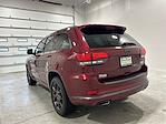 Used 2019 Jeep Grand Cherokee Limited X for sale #25423-1 - photo 2