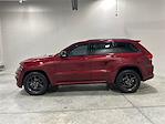 Used 2019 Jeep Grand Cherokee Limited X for sale #25423-1 - photo 9