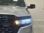 New 2025 Ram 1500 Big Horn Crew Cab 4x4 Pickup for sale #25429 - photo 10
