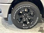 New 2025 Ram 1500 Big Horn Crew Cab 4x4 Pickup for sale #25429 - photo 11