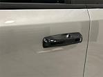 New 2025 Ram 1500 Big Horn Crew Cab 4x4 Pickup for sale #25429 - photo 13