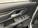 New 2025 Ram 1500 Big Horn Crew Cab 4x4 Pickup for sale #25429 - photo 14