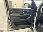 New 2025 Ram 1500 Big Horn Crew Cab 4x4 Pickup for sale #25429 - photo 15