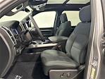 New 2025 Ram 1500 Big Horn Crew Cab 4x4 Pickup for sale #25429 - photo 16